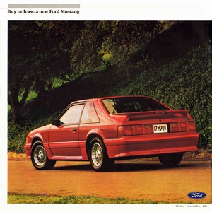 1987 Ford Mustang-20.jpg